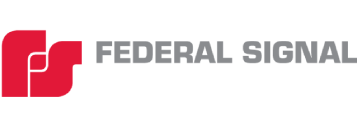 federal signal