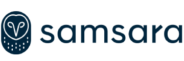 samsara logo