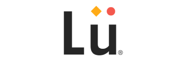 LU payments