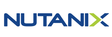 NUTANIX