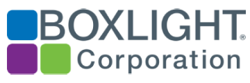 boxlight