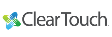 cleartouch