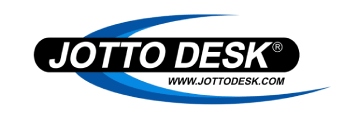 jottodesk