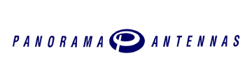 panoram antennas