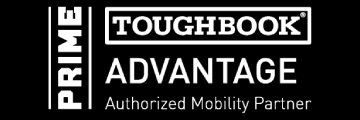 prime_toughbook