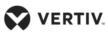 vertiv