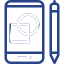 custom solutions