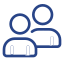 customers icons