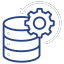 data recovery