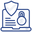 monitoring and detection