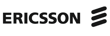 ProLogic-ITS_Ericsson_horizontal_360x120