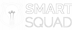 Smart-Squad-LogoFull_small_TransparentBG
